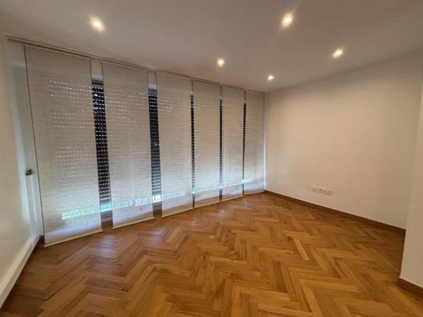Appartement à louer 1 330 € CC Colombes 2 p 49 m² DPE E