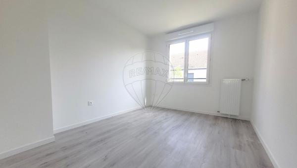 Maison  en vente - Essonne - 91