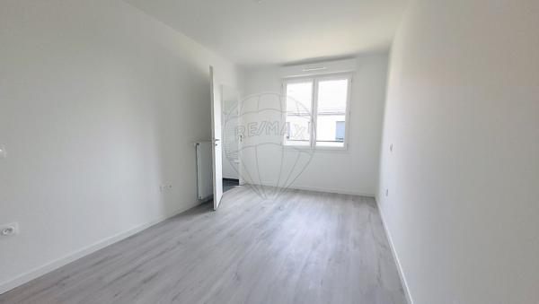 Maison  en vente - Essonne - 91