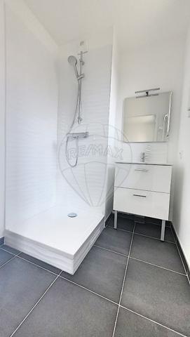 Maison  en vente - Essonne - 91