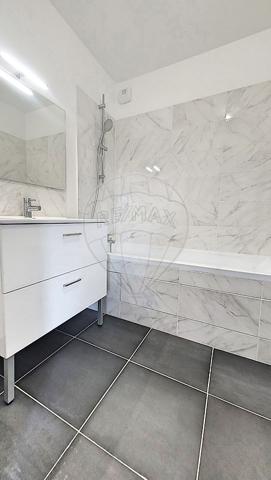 Maison  en vente - Essonne - 91