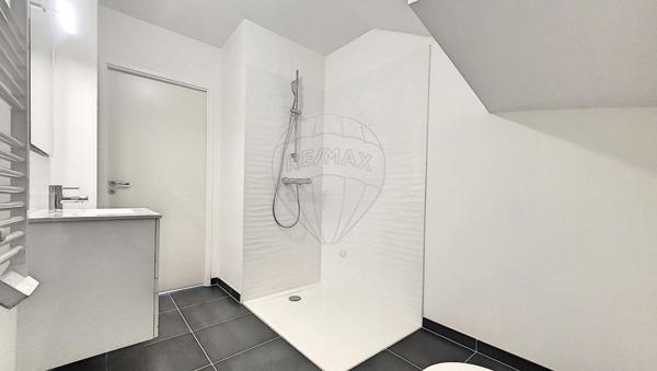 Maison  en vente - Essonne - 91