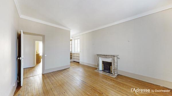 Maison de Maitre à Mennecy 12 pièce(s) 350 m2