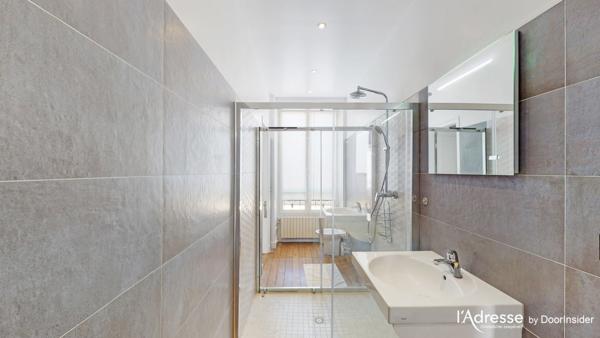 Maison de Maitre à Mennecy 12 pièce(s) 350 m2