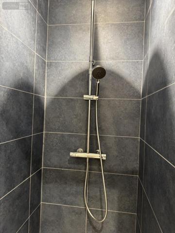 Appartement à louer à Reims dans la Marne (51100), ref : 51082-L1035   
Centre et Grand Centre