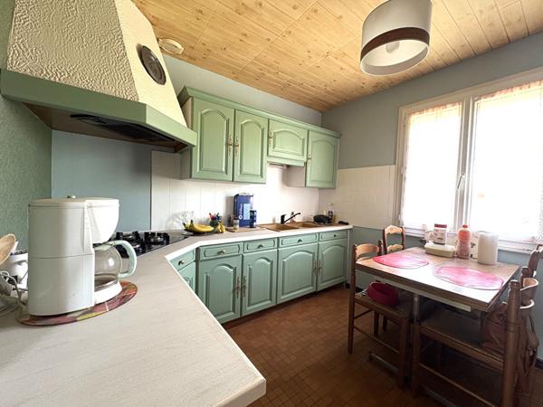 Maison Les Velluire Sur Vendee