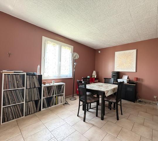 Maison Les Velluire Sur Vendee