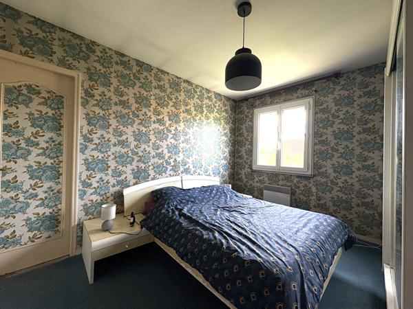 Maison Les Velluire Sur Vendee