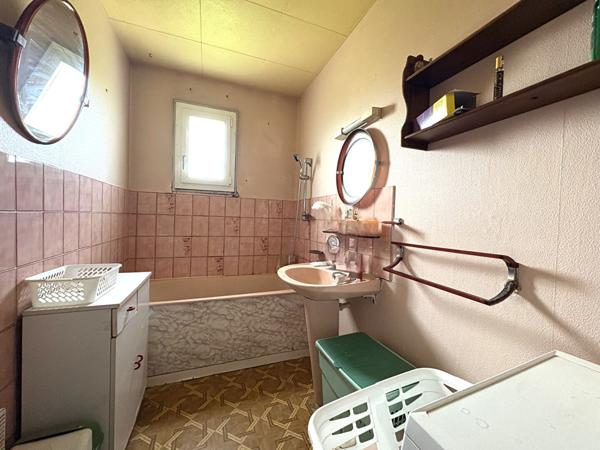 Maison Les Velluire Sur Vendee