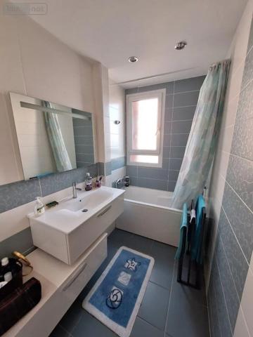 Achat - Appartement | Appartement Saint-André-les-Vergers 10120 3 pièces 64 m 2