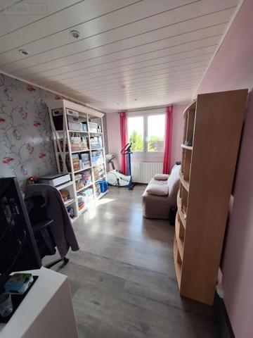Achat - Appartement | Appartement Saint-André-les-Vergers 10120 3 pièces 64 m 2