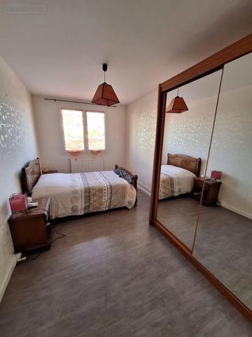 Achat - Appartement | Appartement Saint-André-les-Vergers 10120 3 pièces 64 m 2