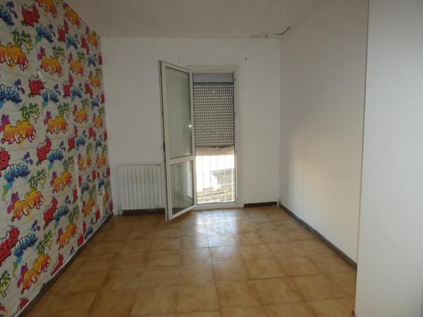Villa R+1 107m² 4 chambres sur terrain arboré de 426m² avec garage