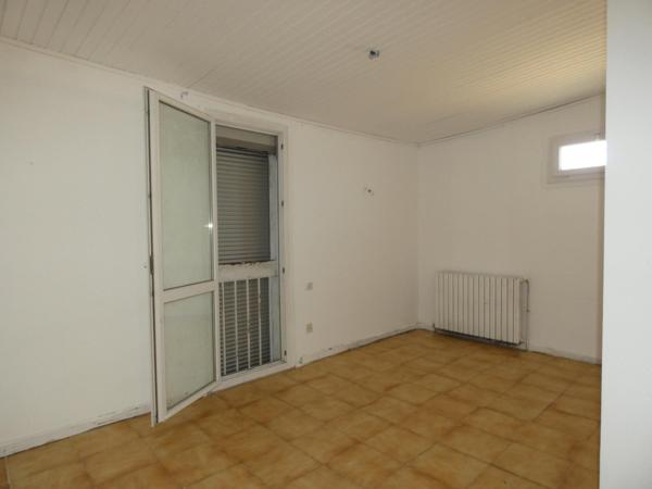 Villa R+1 107m² 4 chambres sur terrain arboré de 426m² avec garage