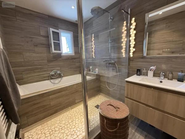 Achat - Maison Tourlaville 50110 245 m 2 493 m 2
