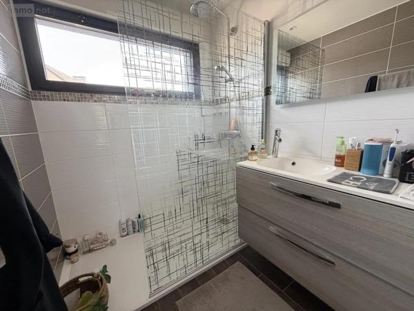 Achat - Maison Tourlaville 50110 245 m 2 493 m 2