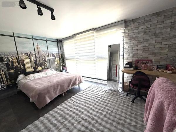 Achat - Maison Tourlaville 50110 245 m 2 493 m 2