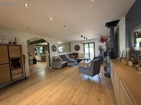 Achat - Maison Tourlaville 50110 245 m 2 493 m 2