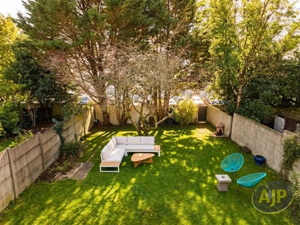 Biens de prestige à vendre Nantes : 530 000 € - AJP Immobilier Nantes Ouest