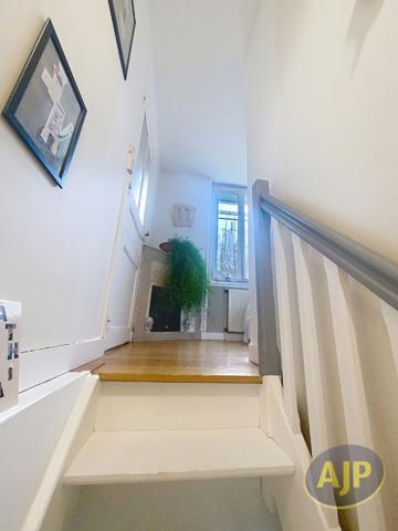 Biens de prestige à vendre Nantes : 530 000 € - AJP Immobilier Nantes Ouest