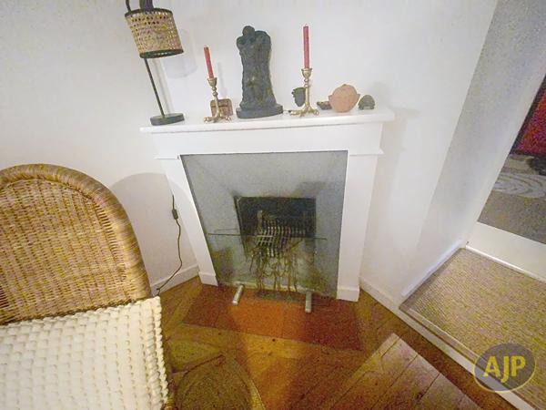 Biens de prestige à vendre Nantes : 530 000 € - AJP Immobilier Nantes Ouest