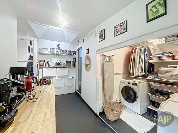 Biens de prestige à vendre Nantes : 530 000 € - AJP Immobilier Nantes Ouest