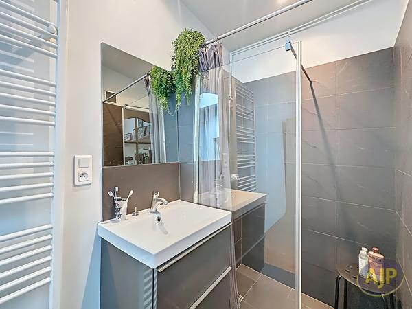 Biens de prestige à vendre Nantes : 530 000 € - AJP Immobilier Nantes Ouest