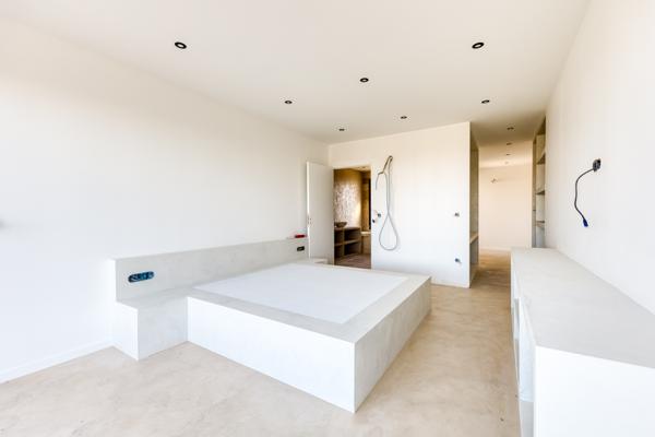 Bry-sur-Marne (94360) Ensemble de 2 maisons d’architecte neuves 436 m²