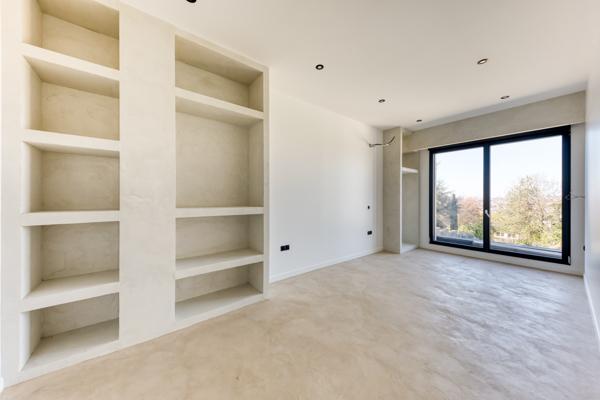 Bry-sur-Marne (94360) Ensemble de 2 maisons d’architecte neuves 436 m²