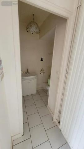 Achat - Maison Andilly 17230 8 pièces 336 m 2 157021 m 2