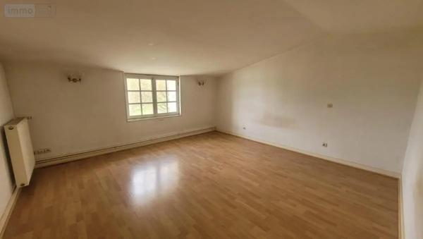Achat - Maison Andilly 17230 8 pièces 336 m 2 157021 m 2
