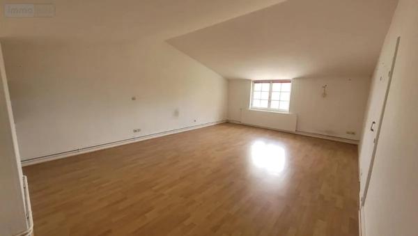 Achat - Maison Andilly 17230 8 pièces 336 m 2 157021 m 2