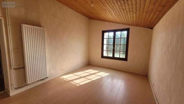 Achat - Maison Andilly 17230 8 pièces 336 m 2 157021 m 2