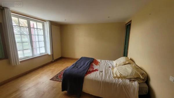 Achat - Maison Andilly 17230 8 pièces 336 m 2 157021 m 2