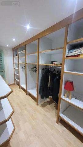 Achat - Maison Andilly 17230 8 pièces 336 m 2 157021 m 2