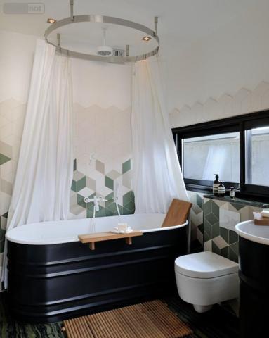 Appartement à vendre à Paris 14e arrondissement à Paris (75014), ref : 41033-1738