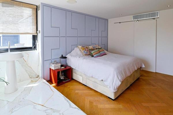 Appartement à vendre à Paris 14e arrondissement à Paris (75014), ref : 41033-1738