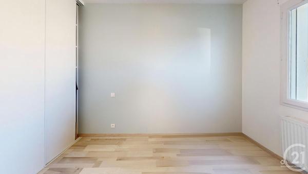 Maison à vendre  4 pièces - 85,53 m2 JARD SUR MER - 85