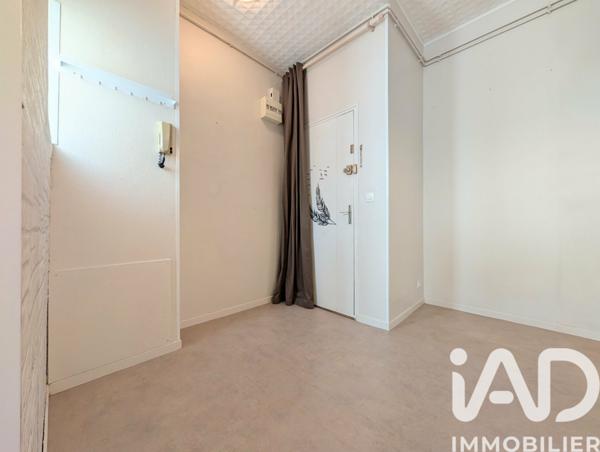 Appartement à vendre 4 pièces 69 m² Knutange