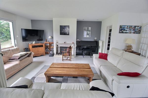 Maison Vernouillet 7 pièce(s) 180 m2 €649 000 ** - Référence 928