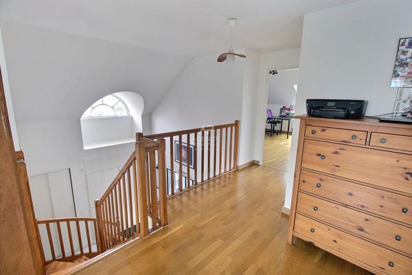 Maison Vernouillet 7 pièce(s) 180 m2 €649 000 ** - Référence 928