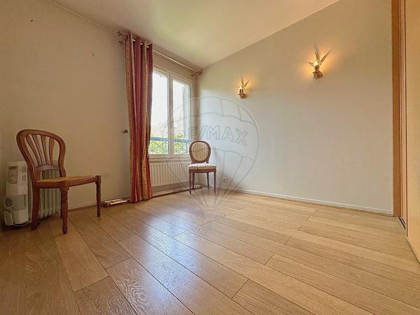 Appartement  en vente - Oise - 60