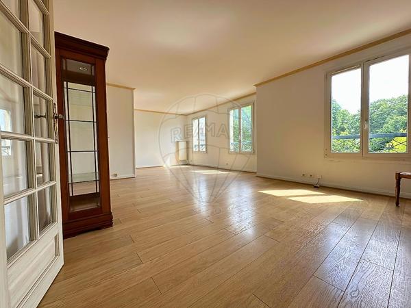 Appartement  en vente - Oise - 60