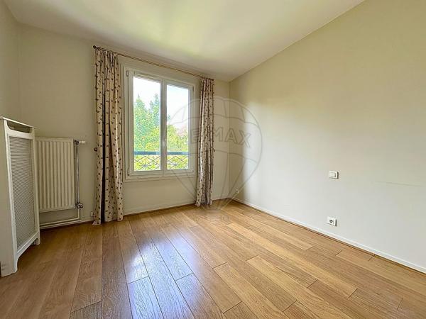 Appartement  en vente - Oise - 60