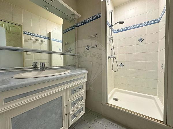 Appartement  en vente - Oise - 60