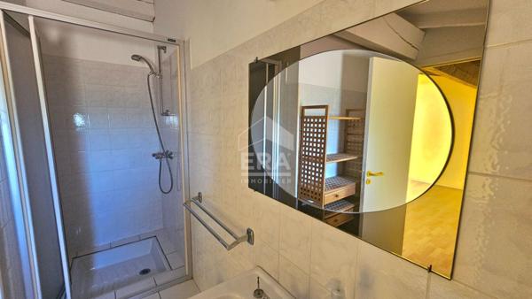 Maison 6 pièces avec piscine à vendre à Carcassonne, quartier Villalbe