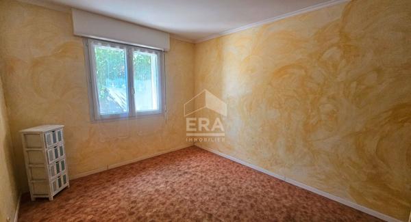 Maison 6 pièces avec piscine à vendre à Carcassonne, quartier Villalbe