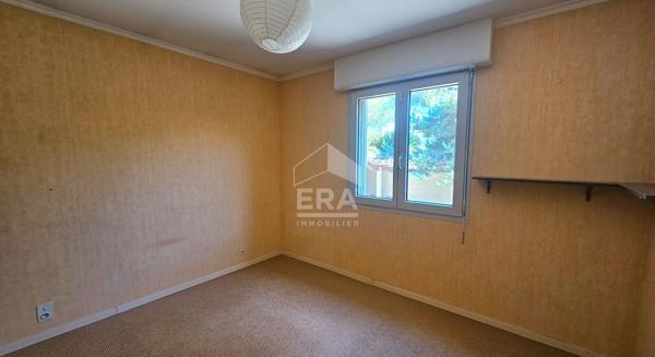 Maison 6 pièces avec piscine à vendre à Carcassonne, quartier Villalbe