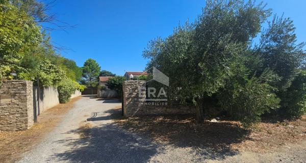 Maison 6 pièces avec piscine à vendre à Carcassonne, quartier Villalbe