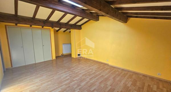 Maison 6 pièces avec piscine à vendre à Carcassonne, quartier Villalbe